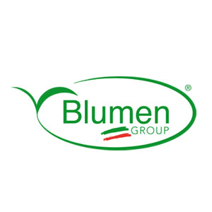 Blumen Group S.P.A. - Sementi e Prodotti Per l’Orticoltura ed il Giardinaggio Made In Italy 