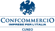 CONFCOMMERCIO Imprese per l'Italia di Cuneo