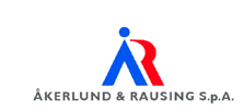 Akerlund & Rausing