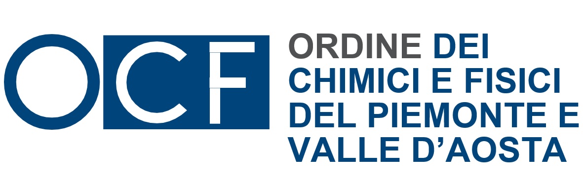 Ordine Interregionale dei Chimici e dei Fisici del Piemonte e Valle d'Aosta