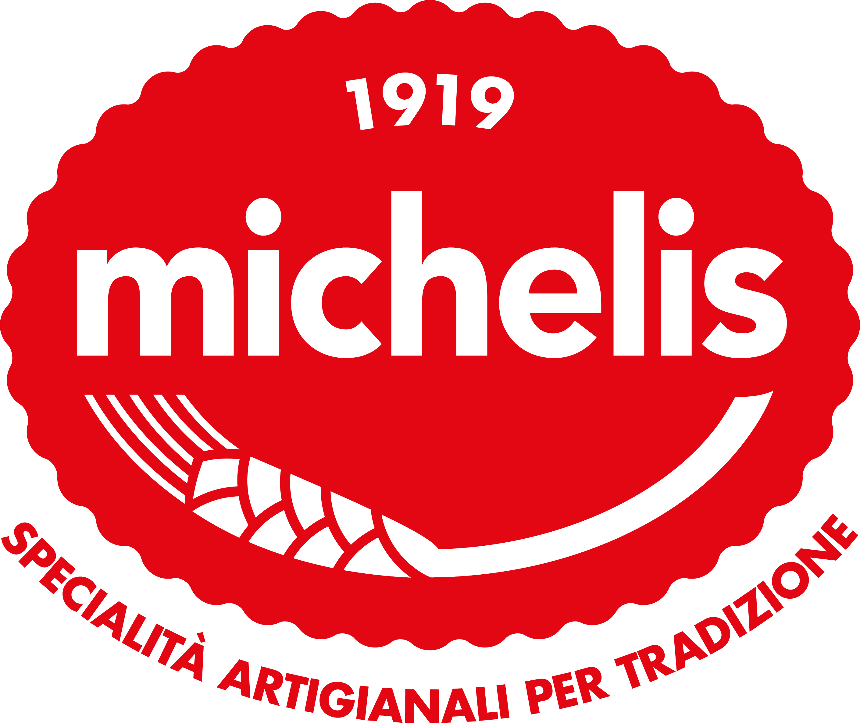 Michelis Egidio S.n.c. di Michelis C.M.M.