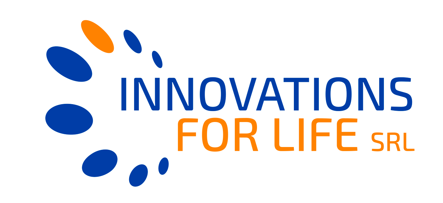 Innovations for Life Srl 