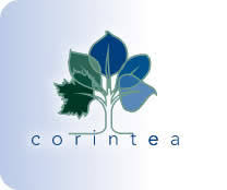 CO.R.IN.TE.A. Soc. Coop. - Cooperativa per la Ricerca delle Innovazioni Tecnologiche in Agricoltura