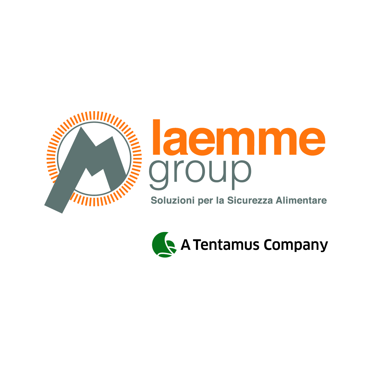 Laemmegroup - A Tentamus Company ricerca SARS-CoV2 su tamponi di superficie
