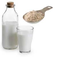 PROLAT - Sviluppo e commercializzazione di un latte a migliorato profilo proteico