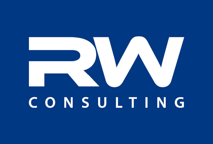 RW Consulting Srl