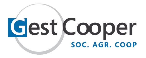 Gestcooper - Soc.Agr.Coop. 
