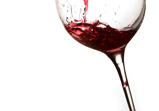 PROGETTO VINPRES - Sviluppo di un'attrezzatura automatizzata per la pressatura e la vinificazione di vini bianchi e rossi 