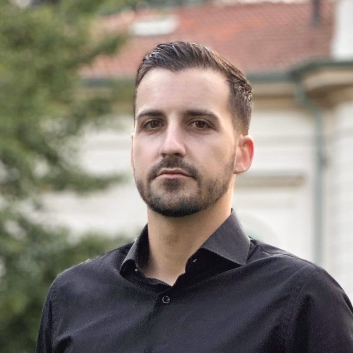 Gregory Valania Staff del Polo Polo Agrifood innovazione e competitività del settore ...