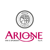 Arione S.P.A.