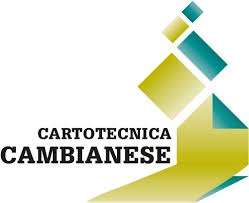 Cartotecnica Cambianese S.r.l.
