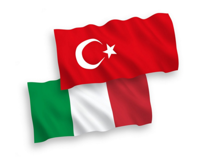 Il mercato turco e le opportunità per le aziende agroalimentari italiane