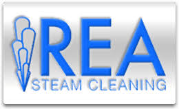 REA STEAM CLEANING SRL