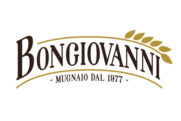 Molini Bongiovanni S.p.a.
