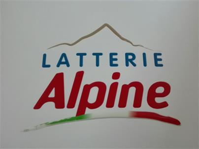 Latterie Alpine S.r.l.