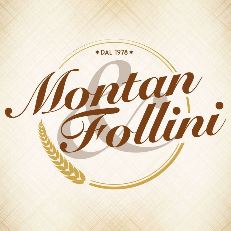 Montan Carla & Follini Giorgio S.n.c.