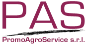 PROMOAGROSERVICE S.R.L.