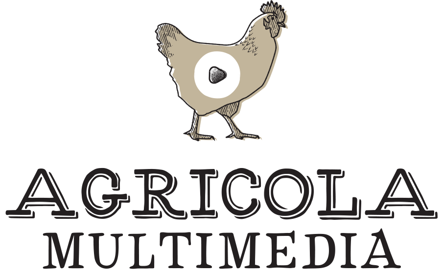 Agricola Multimedia
