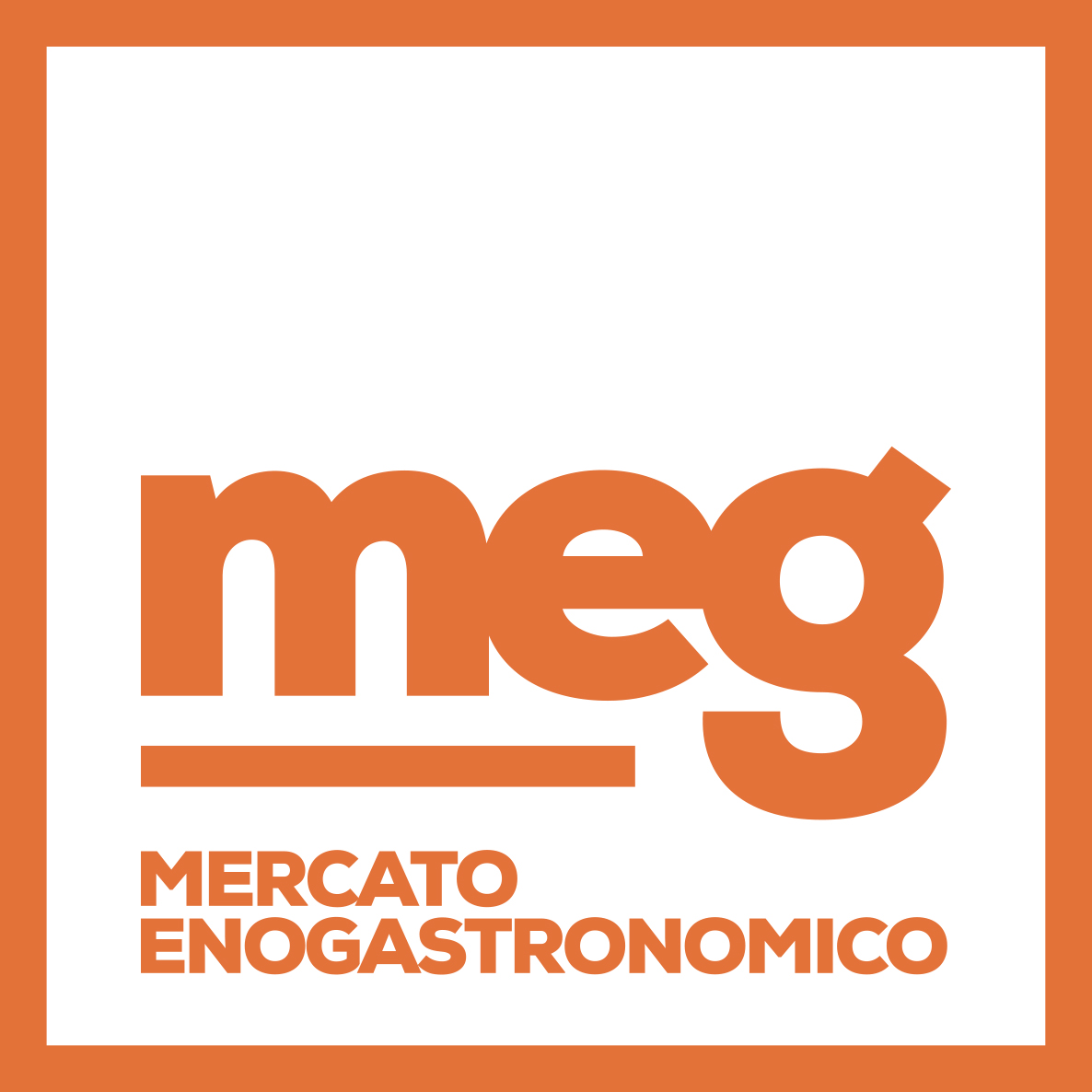 MEG MERCATO ENOGASTRONOMICO SRL