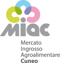 M.I.A.C. - Mercato Ingrosso Agroalimentare Cuneo Scpa
