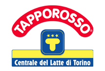 Centrale del Latte d'Italia S.p.A.