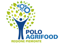 Polo Agrifood