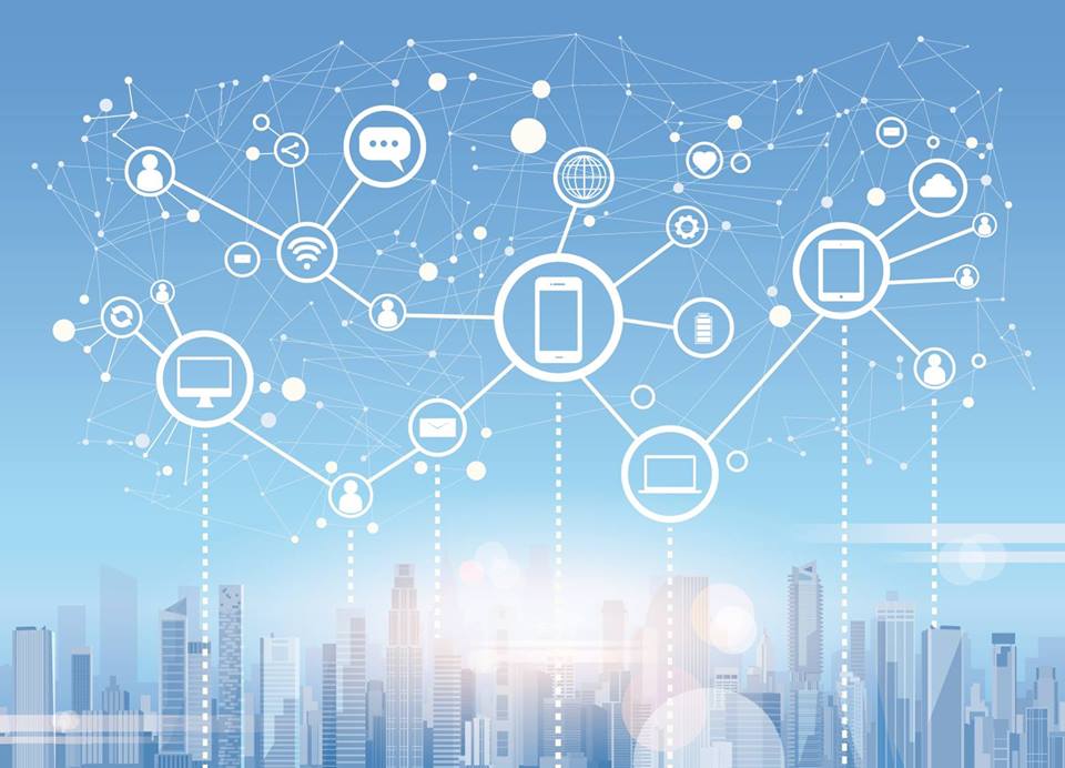 Tracciabilità digitale: I vantaggi delle tecnologie Distributed Ledger